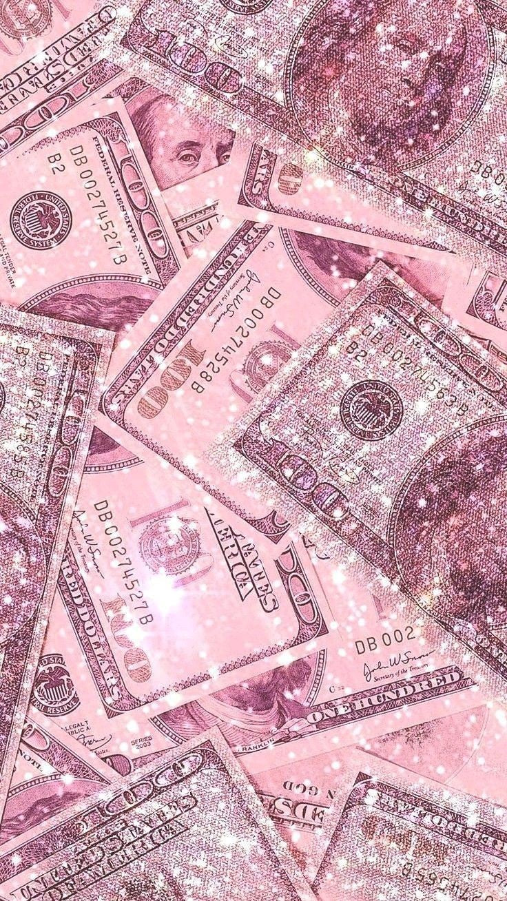 Million Dollar Pu**y