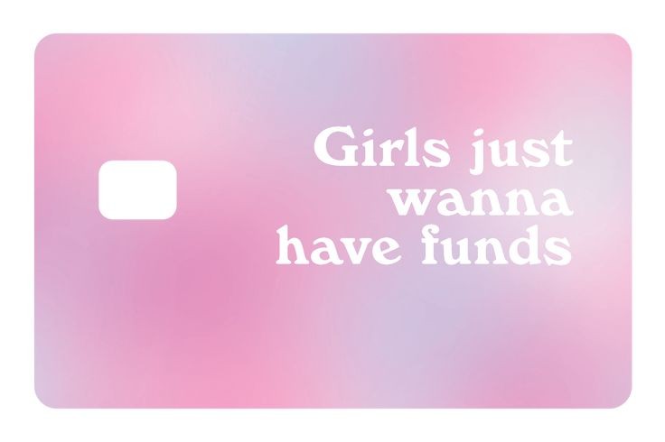 Glamour Skin Gift Card