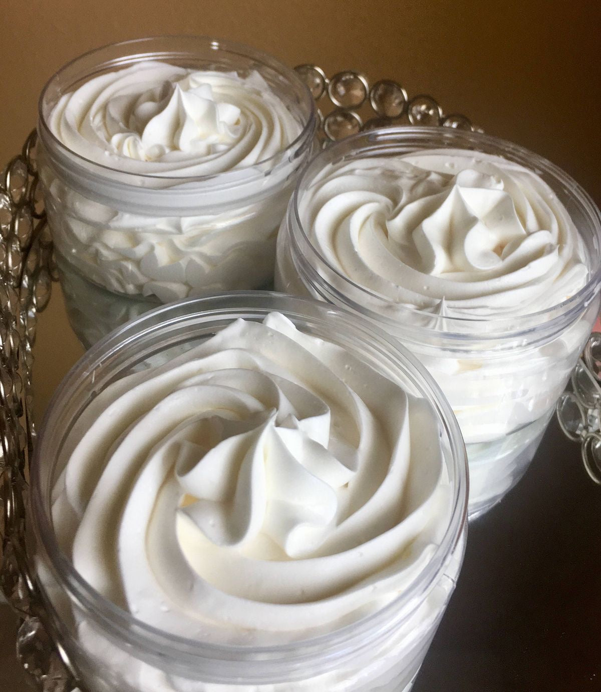 Brazilian Crush 40 Body Butter  (Inspired By Sol De Janeiro 40)